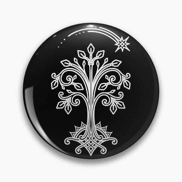 Item preview, Copy of Knight (white) designed and sold by maryallen138.
