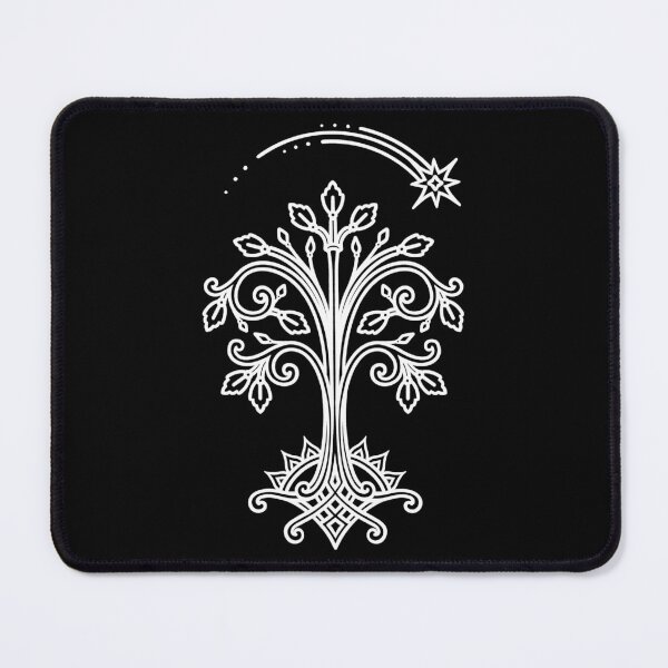 Item preview, Copy of Knight (white) designed and sold by maryallen138.