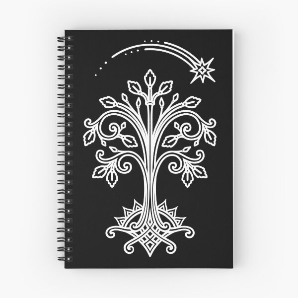 Item preview, Copy of Knight (white) designed and sold by maryallen138.