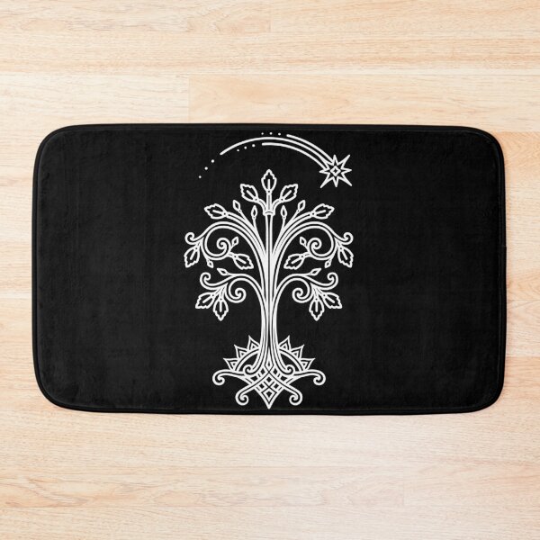 Item preview, Copy of Knight (white) designed and sold by maryallen138.