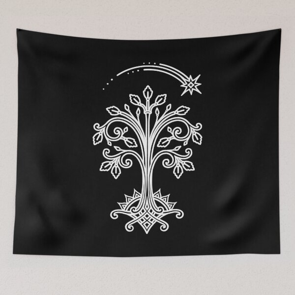 Item preview, Copy of Knight (white) designed and sold by maryallen138.