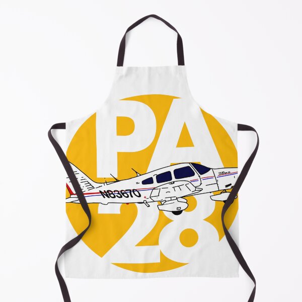 Item preview, Piper PA 28 Archer designed and sold by til-.