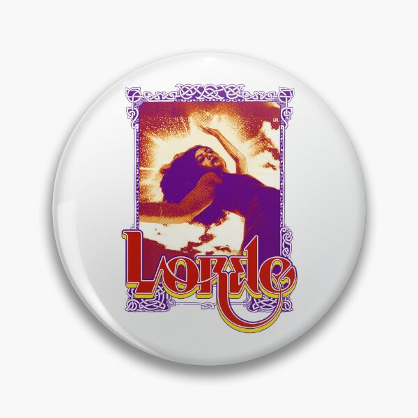 Item preview, Duotone Girl Musician designed and sold by Tallboy666.