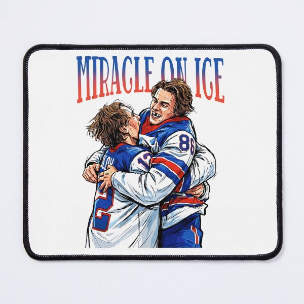 Item preview, Hughes BROTHERHOOD, Jack Hughes and Quinn Hughes Jack Hughes USA Olympic Gold Medal Hockey designed and sold by CLOUDYMOODS.