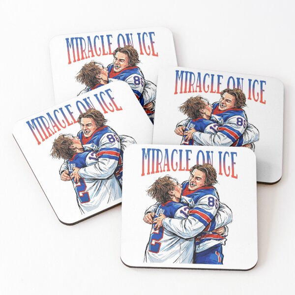 Item preview, Hughes BROTHERHOOD, Jack Hughes and Quinn Hughes Jack Hughes USA Olympic Gold Medal Hockey designed and sold by CLOUDYMOODS.