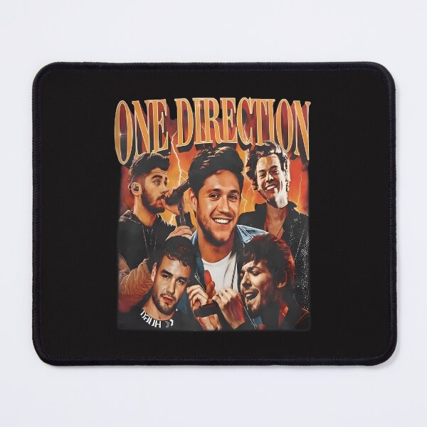 Item preview, One Direction 1D Band Gift For Fan Music Tour Liam Payne designed and sold by Celica77.