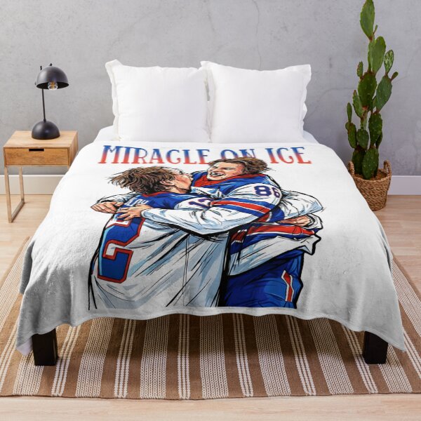 Item preview, Hughes BROTHERHOOD, Jack Hughes and Quinn Hughes Jack Hughes USA Olympic Gold Medal Hockey designed and sold by CLOUDYMOODS.