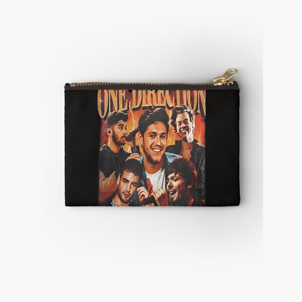 Item preview, One Direction 1D Band Gift For Fan Music Tour Liam Payne designed and sold by Celica77.