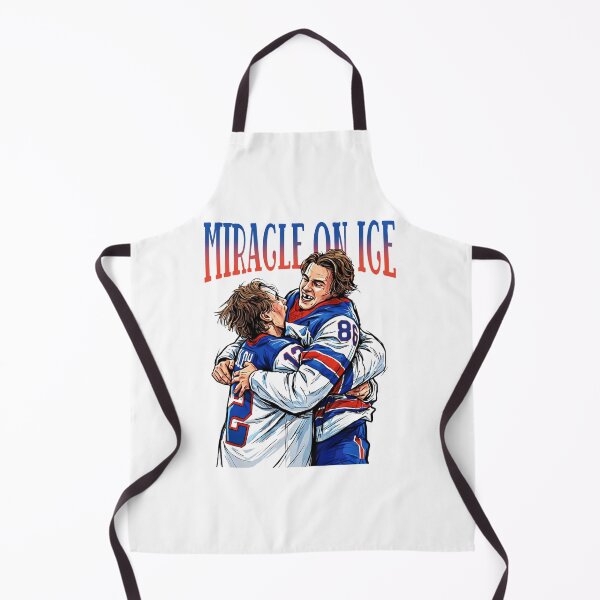 Item preview, Hughes BROTHERHOOD, Jack Hughes and Quinn Hughes Jack Hughes USA Olympic Gold Medal Hockey designed and sold by CLOUDYMOODS.