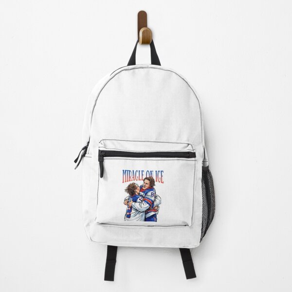Item preview, Hughes BROTHERHOOD, Jack Hughes and Quinn Hughes Jack Hughes USA Olympic Gold Medal Hockey designed and sold by CLOUDYMOODS.