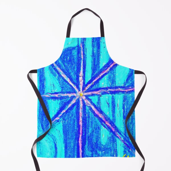 Item preview, Morningstar designed and sold by garenlavender23.