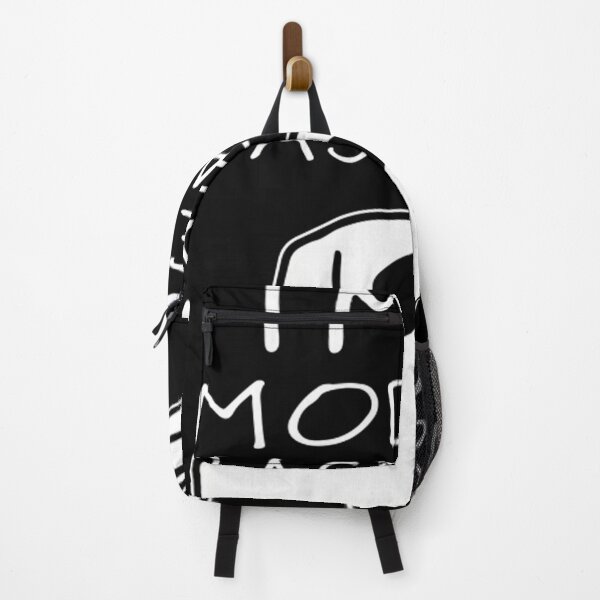 Item preview, I Miss Modern Baseball designed and sold by BlakeJacobs.