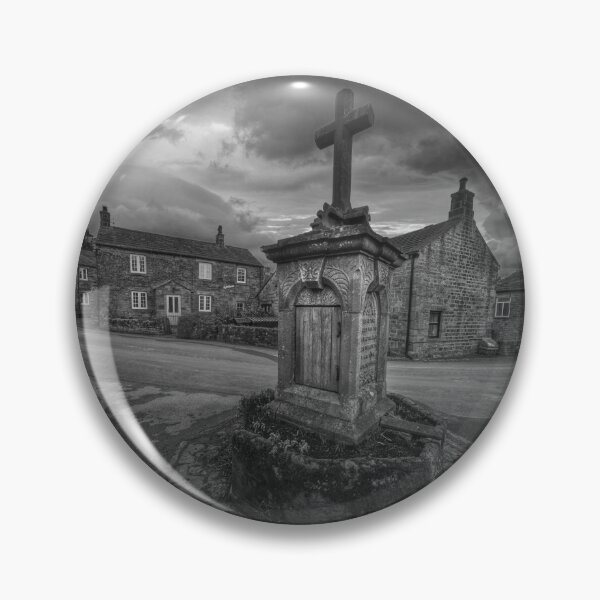 Item preview, Lofthouse Nidderdale designed and sold by Alisonchambers2.