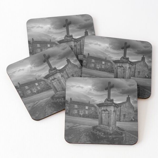 Item preview, Lofthouse Nidderdale designed and sold by Alisonchambers2.