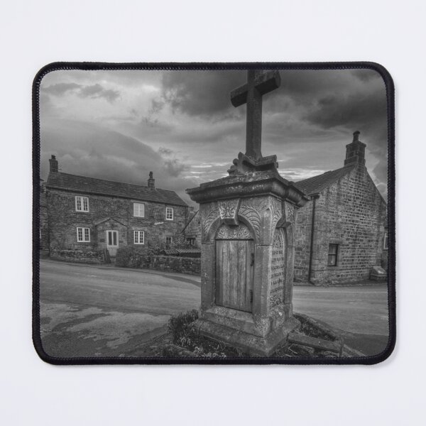 Item preview, Lofthouse Nidderdale designed and sold by Alisonchambers2.