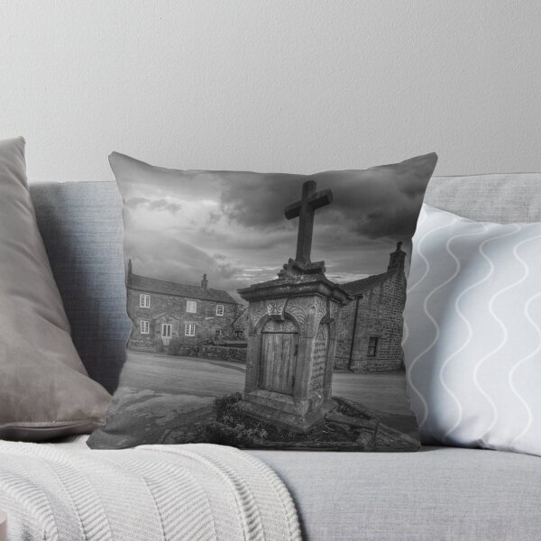 Item preview, Lofthouse Nidderdale designed and sold by Alisonchambers2.