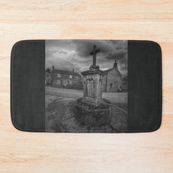 Item preview, Lofthouse Nidderdale designed and sold by Alisonchambers2.
