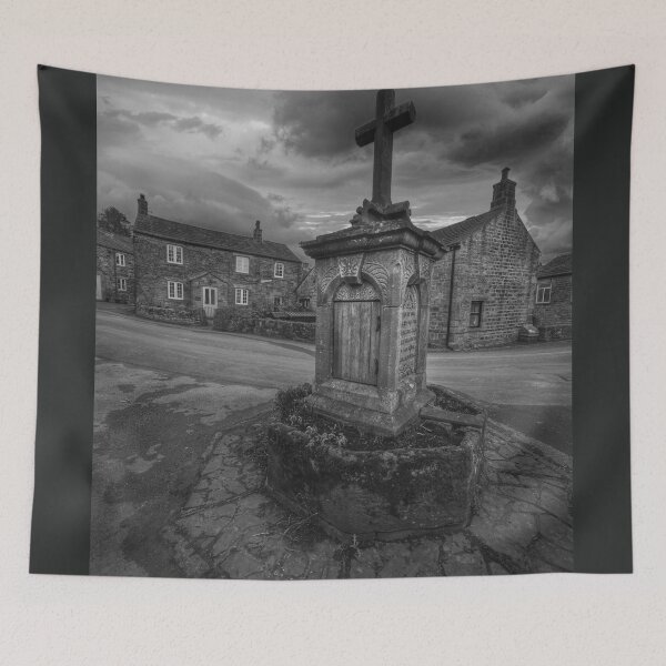 Item preview, Lofthouse Nidderdale designed and sold by Alisonchambers2.