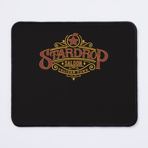 Item preview, Stardrop Saloon designed and sold by Celica77.