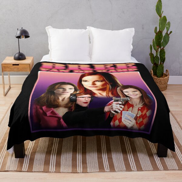 Item preview, Bree Van De Kamp Homage Classic  designed and sold by djamelch.