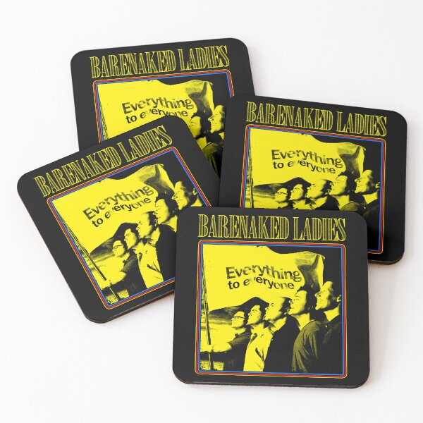 Item preview, Yellow Grunge Silhouette Band designed and sold by WestcoastGhostt.
