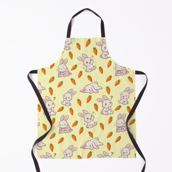 Item preview, Bunny  designed and sold by Kim_Graphic-Design.