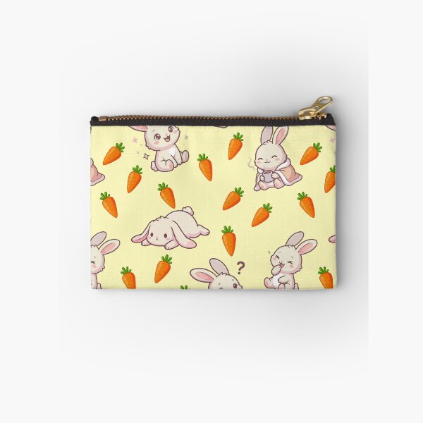 Item preview, Bunny  designed and sold by Kim_Graphic-Design.