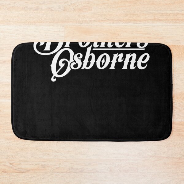 Item preview, Brothers Osborne American Country Music Duo  designed and sold by djamelch.