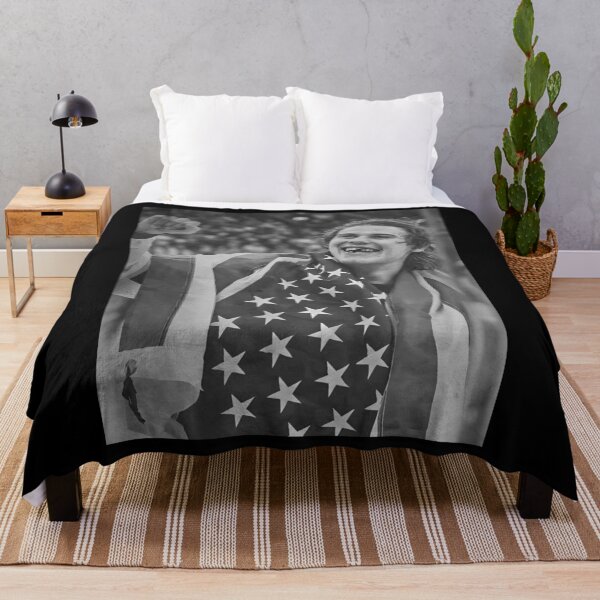 Item preview, Jack Hughes USA Hockey, Jack Hughes Golden Goal designed and sold by CLOUDYMOODS.
