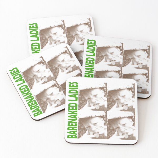 Item preview, Naughty Boy Silhouette Style  designed and sold by WestcoastGhostt.