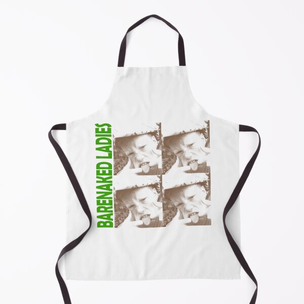 Item preview, Naughty Boy Silhouette Style designed and sold by WestcoastGhostt.