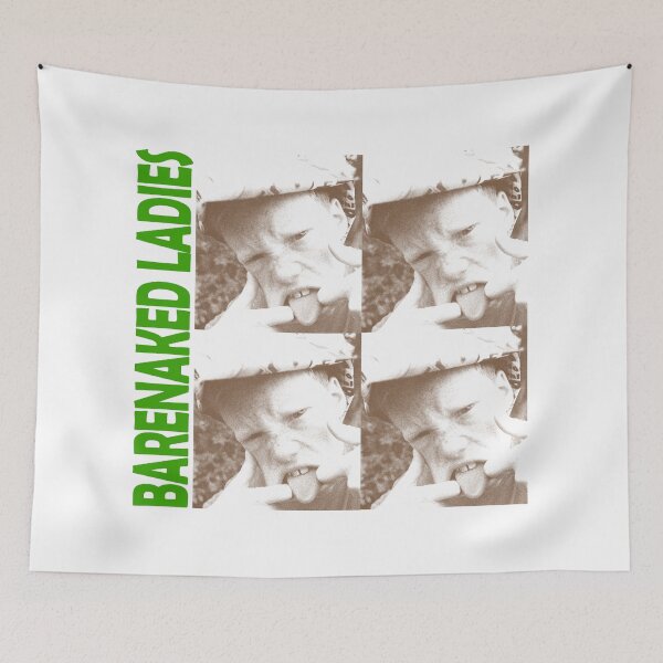 Item preview, Naughty Boy Silhouette Style  designed and sold by WestcoastGhostt.