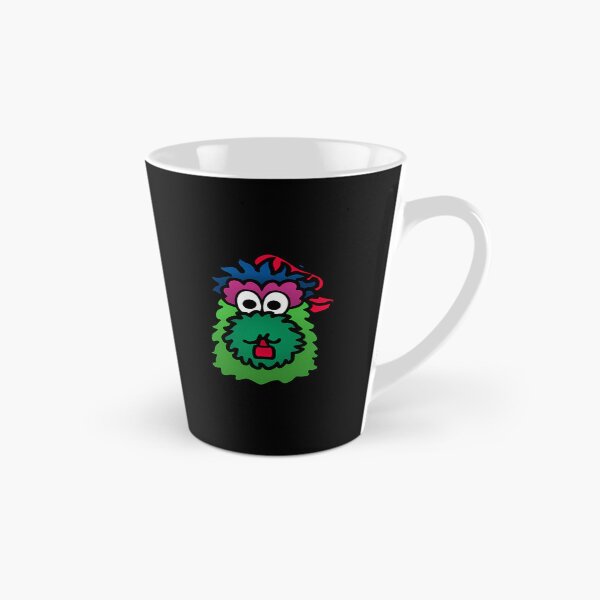 Item preview, Philadelphia Baseball Phillie Phanatic Phillies Red October T-Shirt designed and sold by BlakeJacobs.