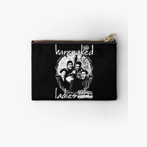 Item preview, Grunge Style Rock Folk Music Band designed and sold by WestcoastGhostt.