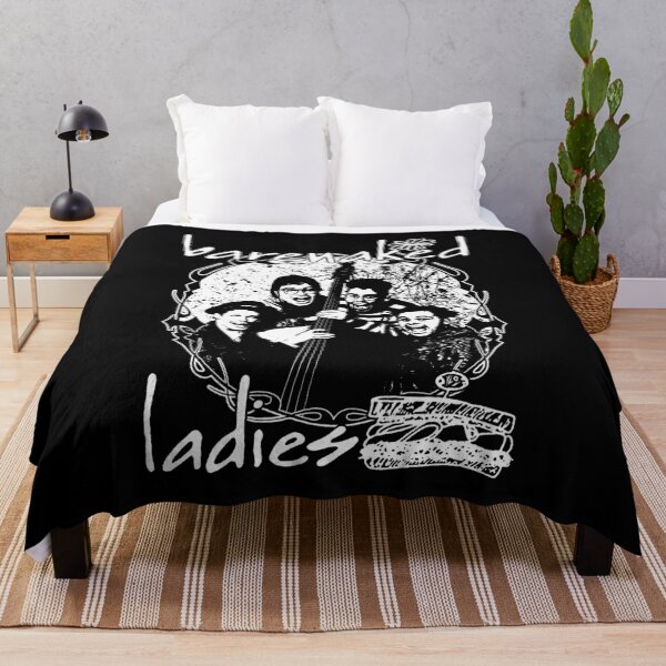 Item preview, Grunge Style Rock Folk Music Band designed and sold by WestcoastGhostt.