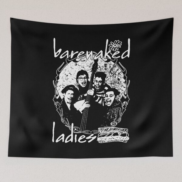 Item preview, Grunge Style Rock Folk Music Band designed and sold by WestcoastGhostt.