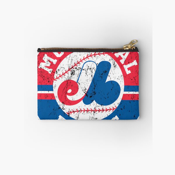 Item preview, Montreal Expos T-Shirt designed and sold by SamantaNader.
