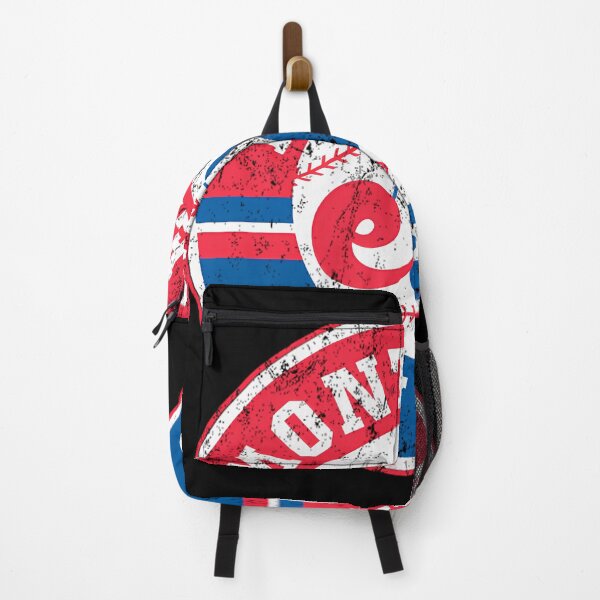 Item preview, Montreal Expos T-Shirt designed and sold by SamantaNader.