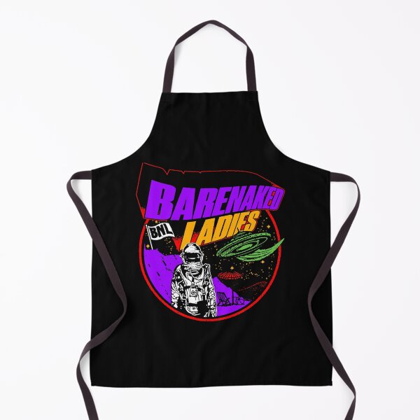 Item preview, Astronout To The Moon designed and sold by WestcoastGhostt.