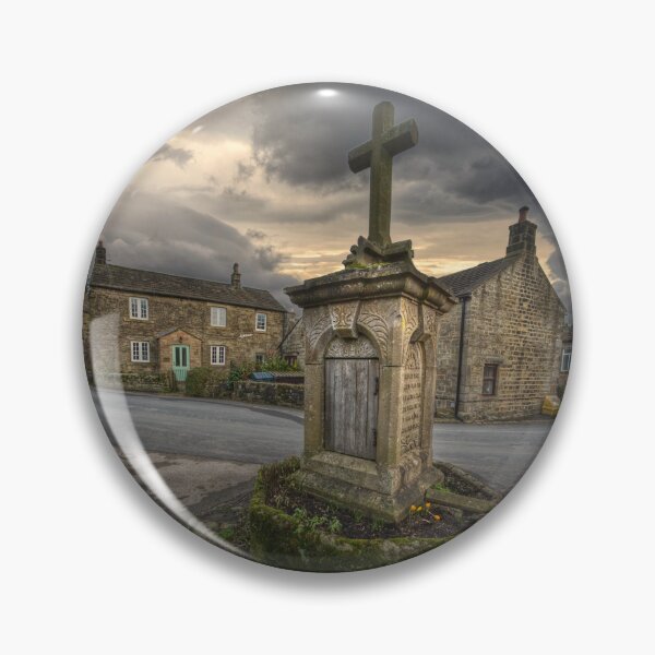 Item preview, Lofthouse Yorkshire Dales designed and sold by Alisonchambers2.