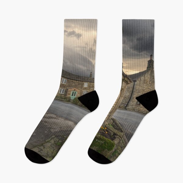 Item preview, Lofthouse Yorkshire Dales designed and sold by Alisonchambers2.