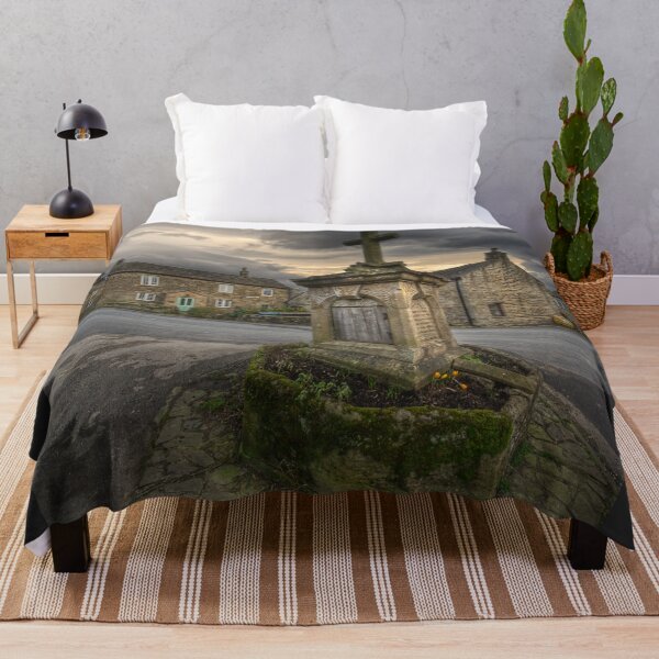 Item preview, Lofthouse Yorkshire Dales designed and sold by Alisonchambers2.