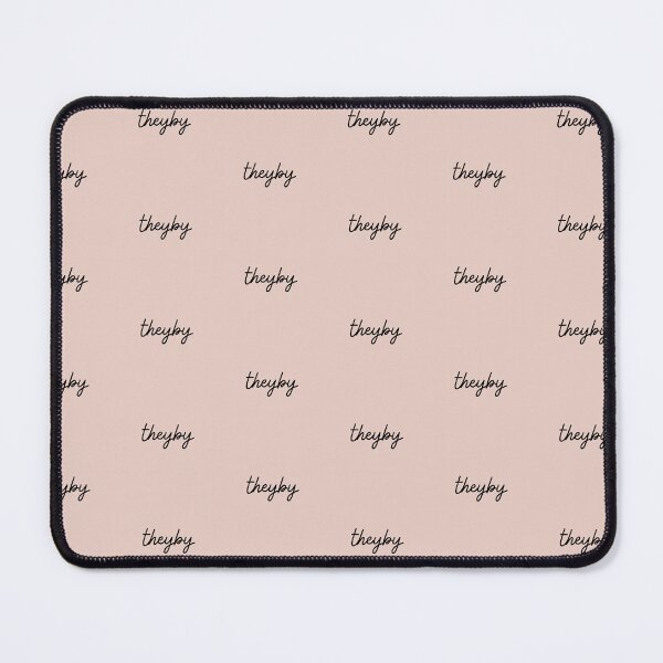 Item preview, theyby (A) designed and sold by The ICON.