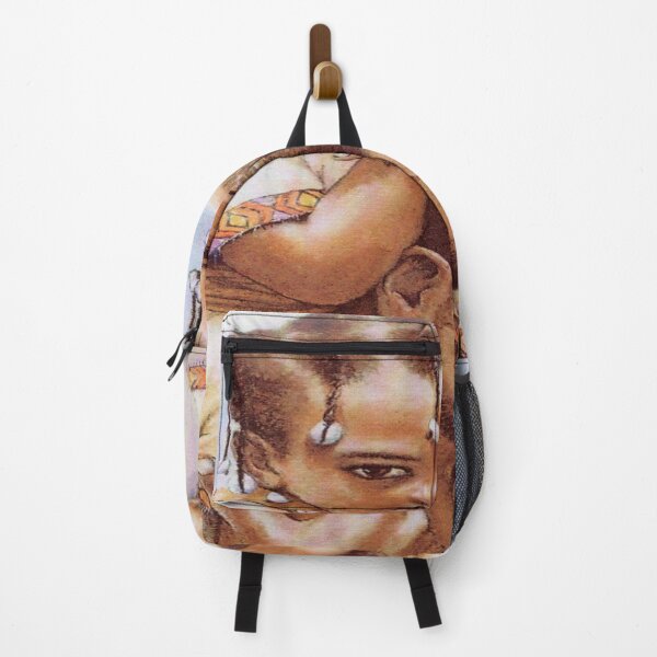 Item preview, Beautiful of Ethiopia daddy love designed and sold by HabeshaCreative.