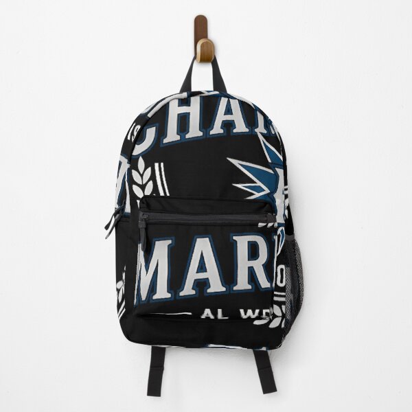 Item preview, Mariners Al West Division Champions 2025 designed and sold by SamantaNader.
