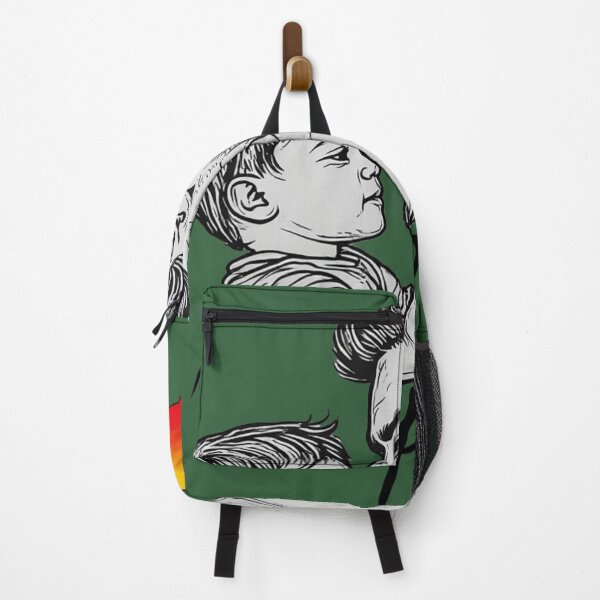 Item preview, The Paternal Bond designed and sold by sanorastyle.