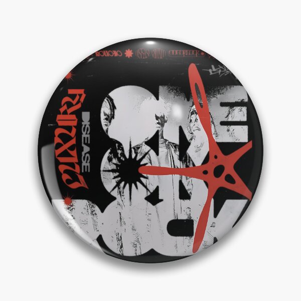 Item preview, One Ok Rock designed and sold by Shakibs420.