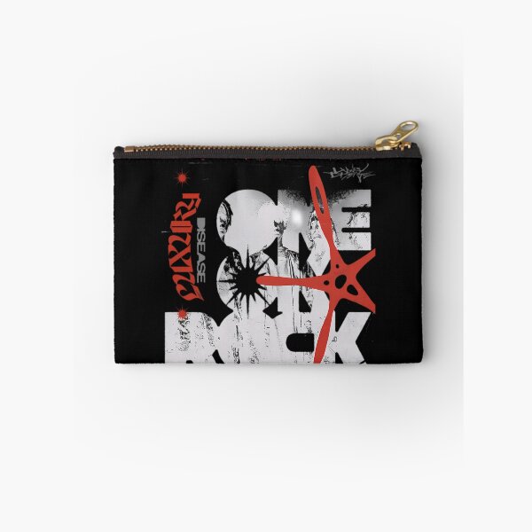 Item preview, One Ok Rock designed and sold by Shakibs420.