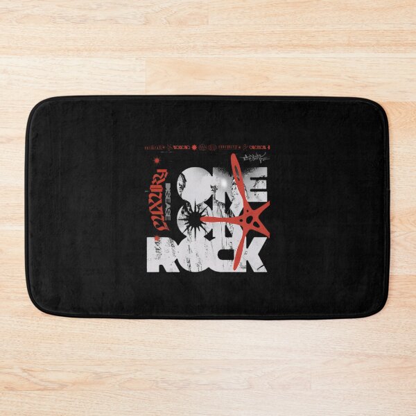 Item preview, One Ok Rock designed and sold by Shakibs420.
