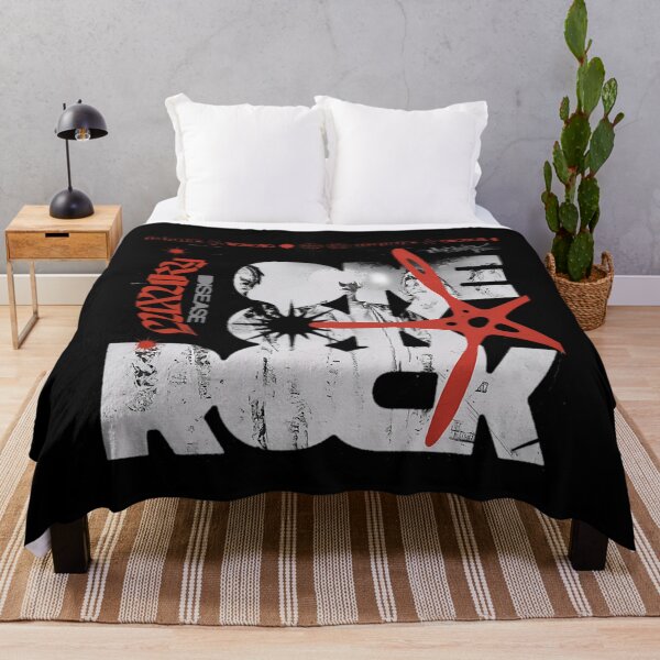 Item preview, One Ok Rock designed and sold by Shakibs420.